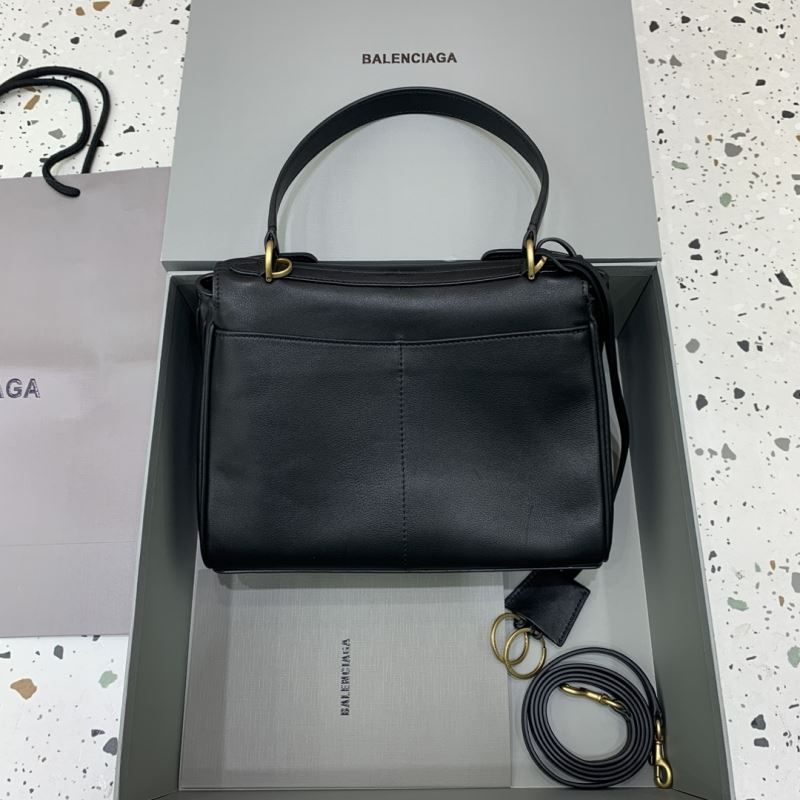 Balenciaga Rodeo Bags